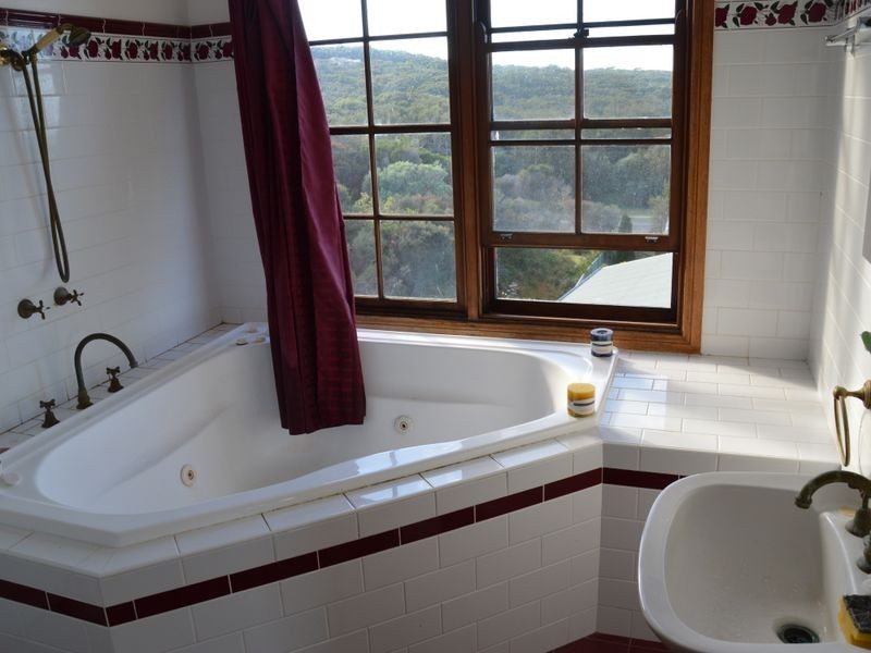 10 Kingsley Drive, Boat Harbour NSW 2316