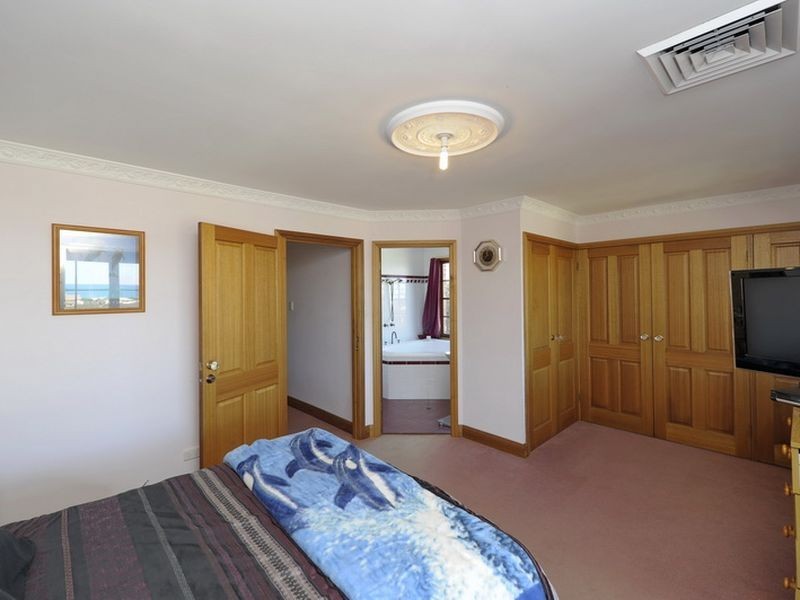 10 Kingsley Drive, Boat Harbour NSW 2316