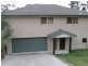 18 Bourne Blv, Nelson Bay NSW 2315