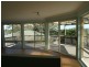18 Bourne Blv, Nelson Bay NSW 2315