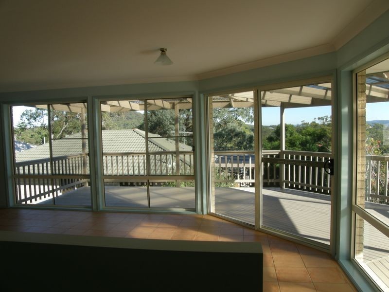 18 Bourne Blv, Nelson Bay NSW 2315