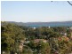 18 Bourne Blv, Nelson Bay NSW 2315