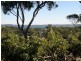 18 Bourne Blv, Nelson Bay NSW 2315