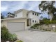 10 Ash Street, Soldiers Point NSW 2317