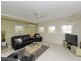 10 Ash Street, Soldiers Point NSW 2317