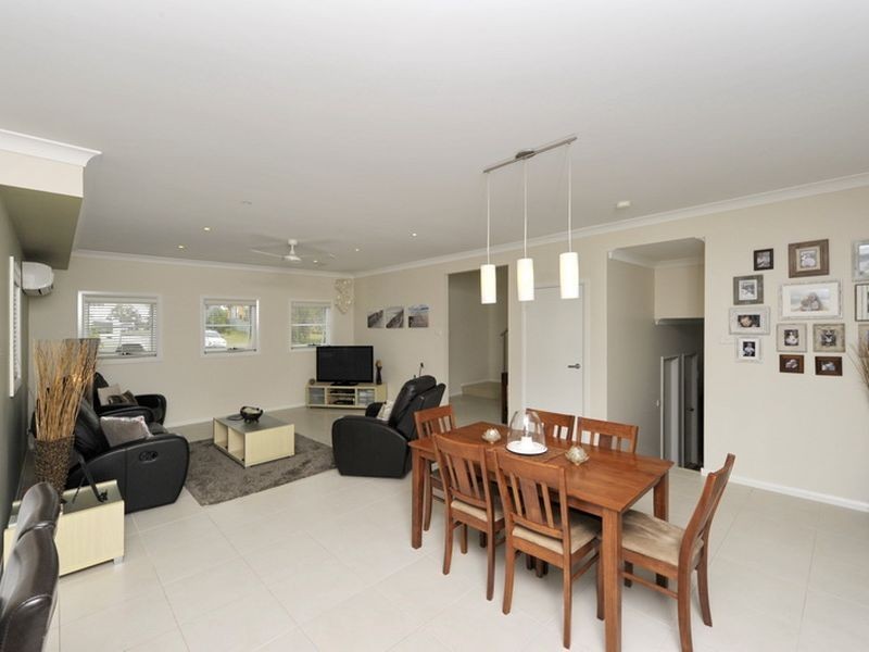 10 Ash Street, Soldiers Point NSW 2317