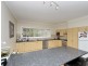 10 Ash Street, Soldiers Point NSW 2317