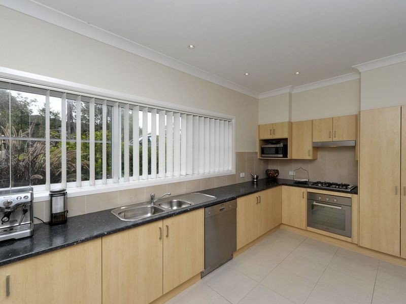 10 Ash Street, Soldiers Point NSW 2317