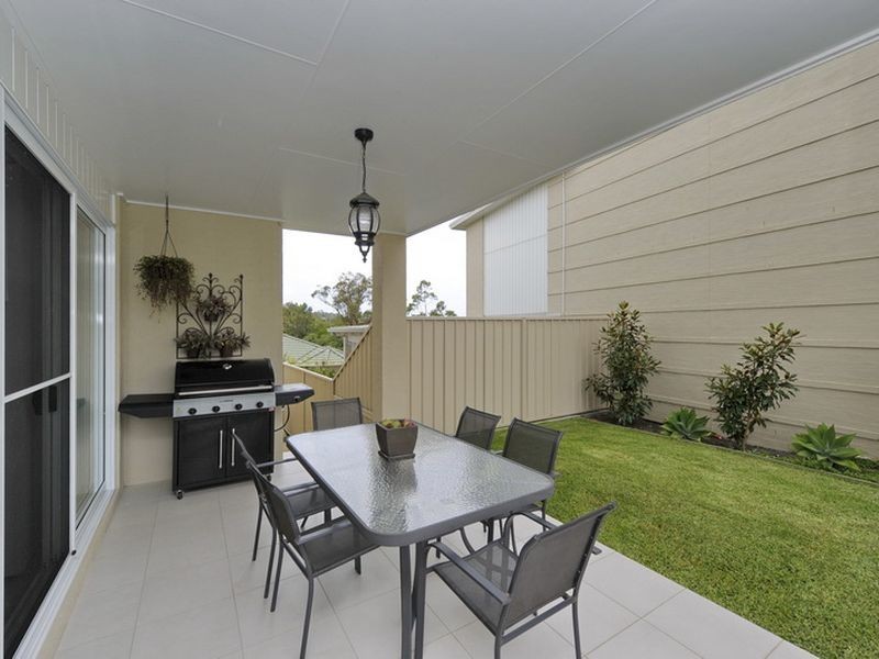 10 Ash Street, Soldiers Point NSW 2317