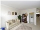 10 Ash Street, Soldiers Point NSW 2317