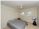 10 Ash Street, Soldiers Point NSW 2317