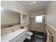 10 Ash Street, Soldiers Point NSW 2317