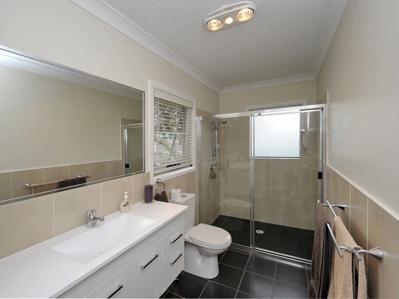 10 Ash Street, Soldiers Point NSW 2317