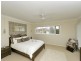 10 Ash Street, Soldiers Point NSW 2317