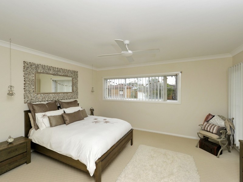 10 Ash Street, Soldiers Point NSW 2317