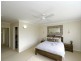 10 Ash Street, Soldiers Point NSW 2317