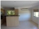 2/15 Galoola Drive, Nelson Bay NSW 2315