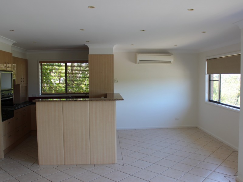 2/15 Galoola Drive, Nelson Bay NSW 2315