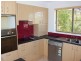 2/15 Galoola Drive, Nelson Bay NSW 2315