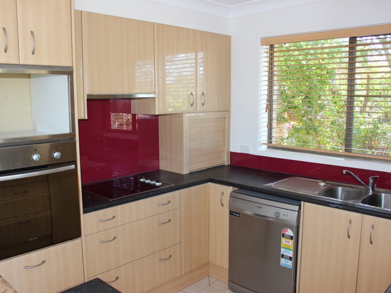 2/15 Galoola Drive, Nelson Bay NSW 2315
