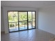 2/15 Galoola Drive, Nelson Bay NSW 2315