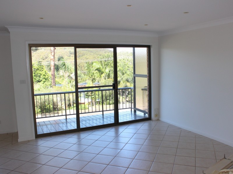 2/15 Galoola Drive, Nelson Bay NSW 2315