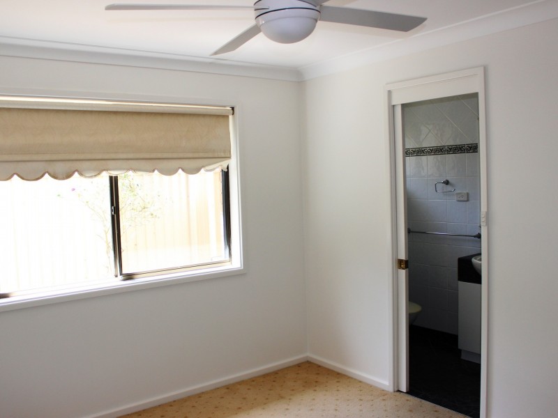 2/15 Galoola Drive, Nelson Bay NSW 2315