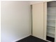 2/15 Galoola Drive, Nelson Bay NSW 2315