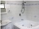 2/15 Galoola Drive, Nelson Bay NSW 2315
