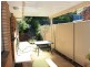 2/15 Galoola Drive, Nelson Bay NSW 2315