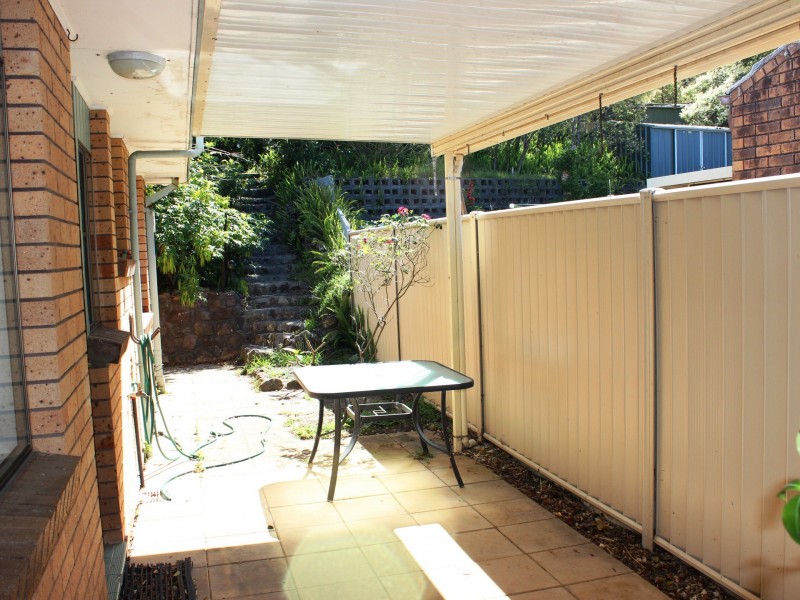 2/15 Galoola Drive, Nelson Bay NSW 2315