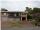 2/15 Galoola Drive, Nelson Bay NSW 2315