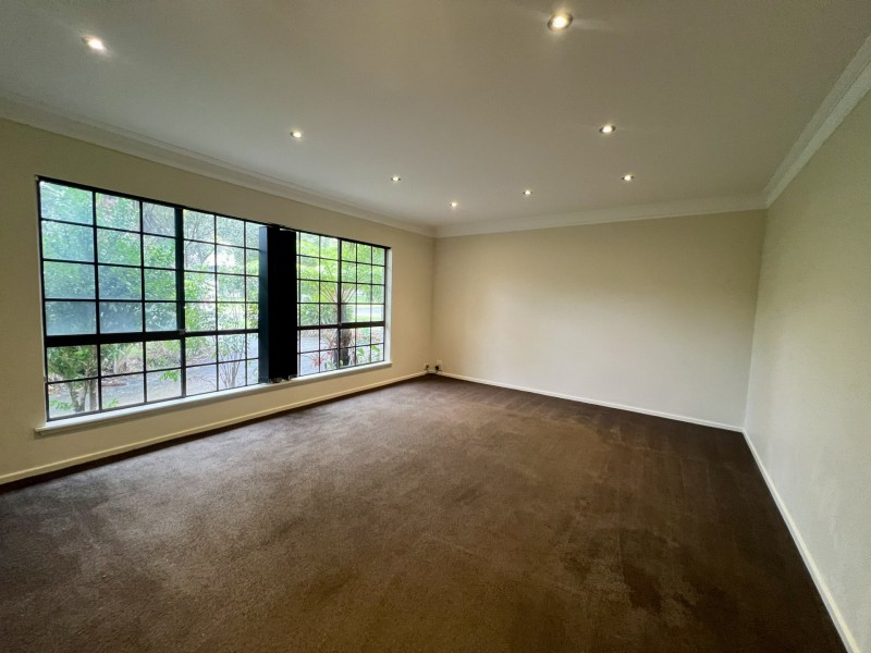 12 Pirralea Parade, Nelson Bay NSW 2315