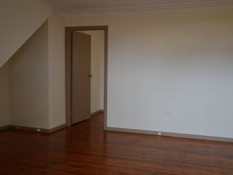 2/27 Church Street, Nelson Bay NSW 2315