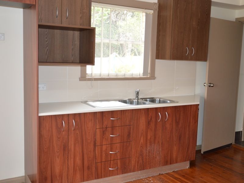 2/27 Church Street, Nelson Bay NSW 2315