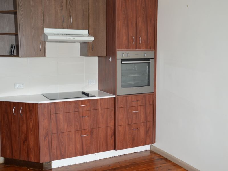 2/27 Church Street, Nelson Bay NSW 2315