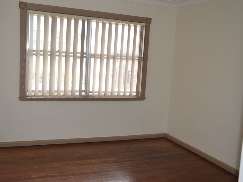 2/27 Church Street, Nelson Bay NSW 2315