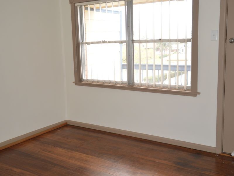 2/27 Church Street, Nelson Bay NSW 2315