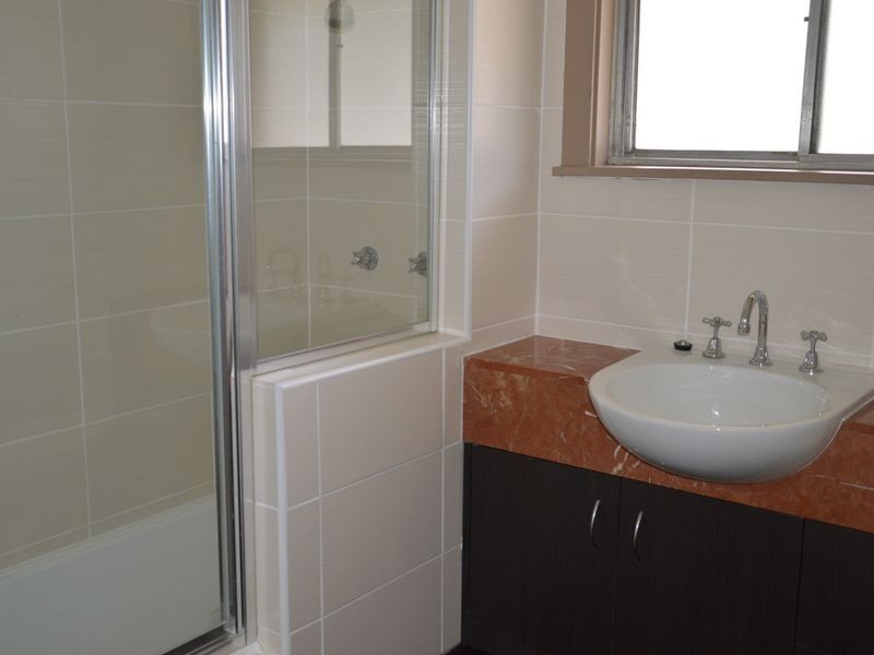 2/27 Church Street, Nelson Bay NSW 2315
