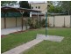 2/27 Church Street, Nelson Bay NSW 2315