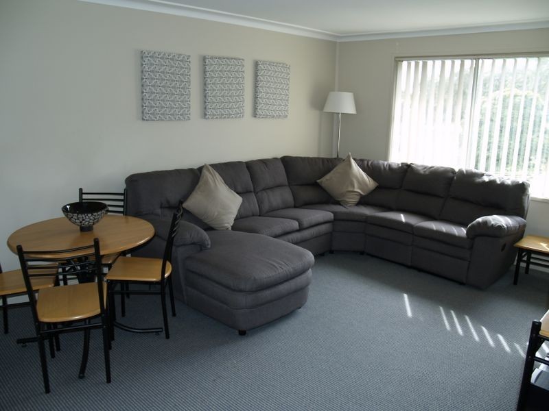 3/2 Magnus Street, Nelson Bay NSW 2315