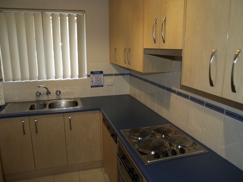 3/2 Magnus Street, Nelson Bay NSW 2315