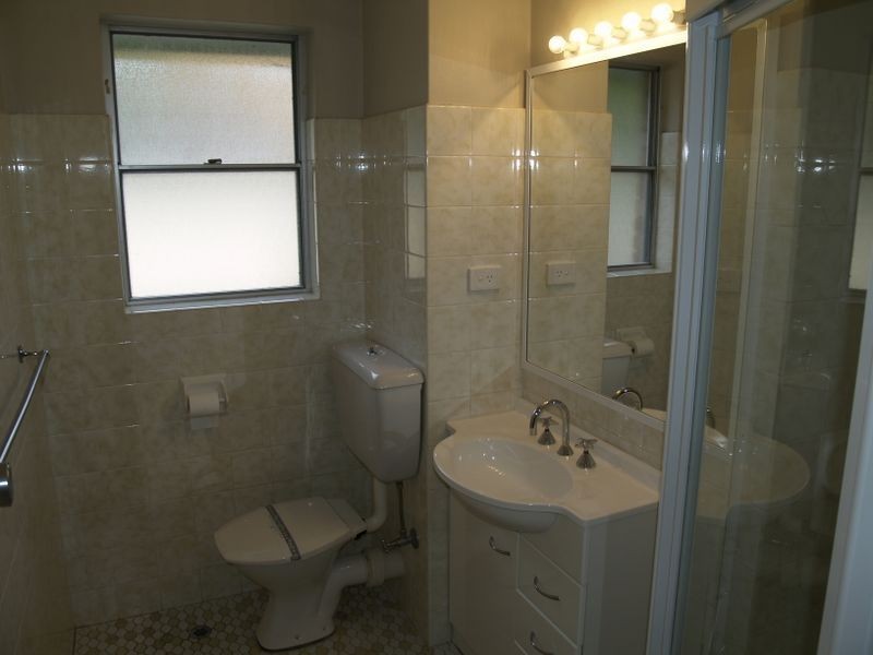 3/2 Magnus Street, Nelson Bay NSW 2315