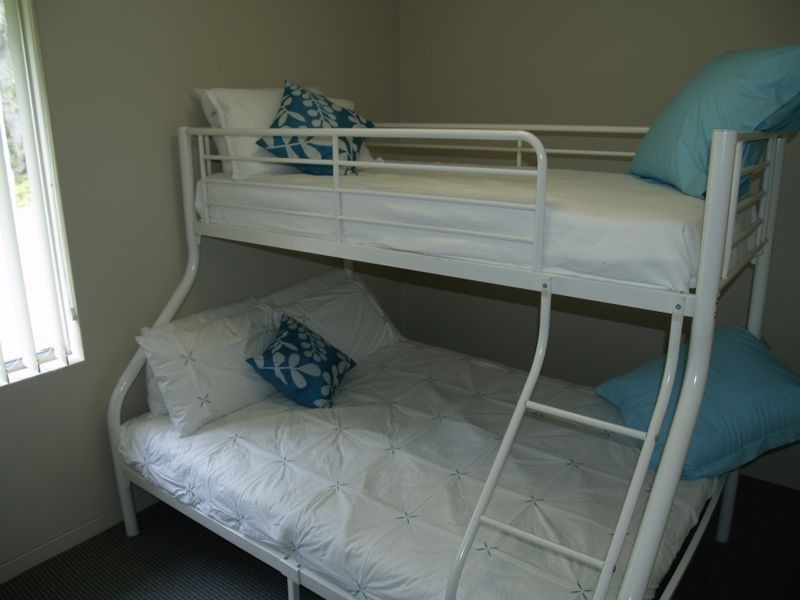 3/2 Magnus Street, Nelson Bay NSW 2315