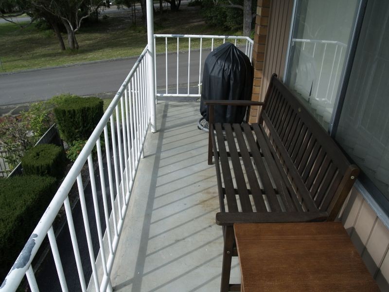 3/2 Magnus Street, Nelson Bay NSW 2315