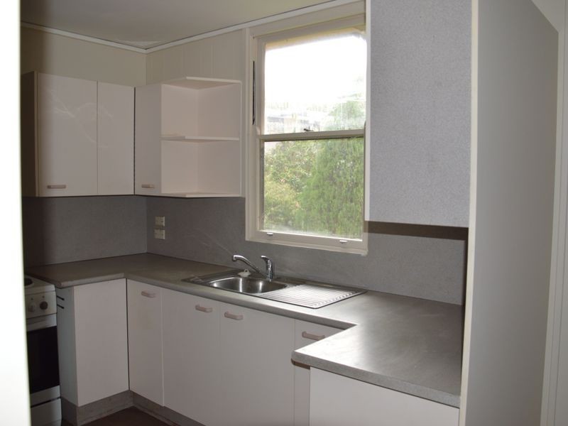 86 Achilles Street, Nelson Bay NSW 2315