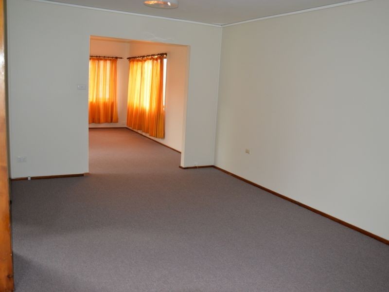 86 Achilles Street, Nelson Bay NSW 2315