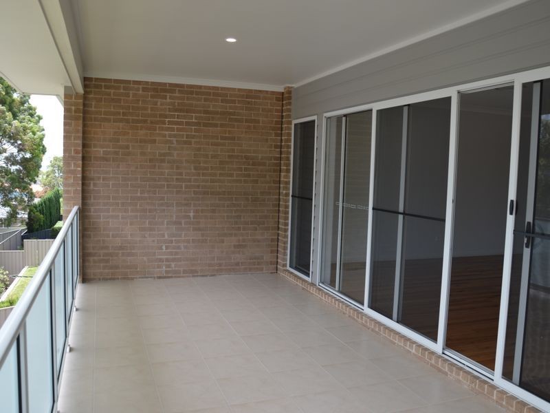 74a Wallawa Road, Nelson Bay NSW 2315