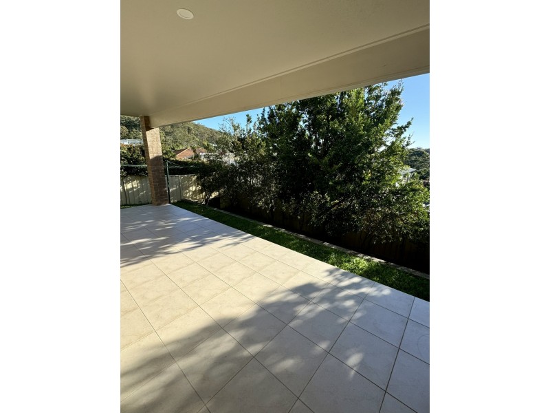 74a Wallawa Road, Nelson Bay NSW 2315