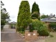 1/166 Port Stephens Drive,, Salamander Bay NSW 2317